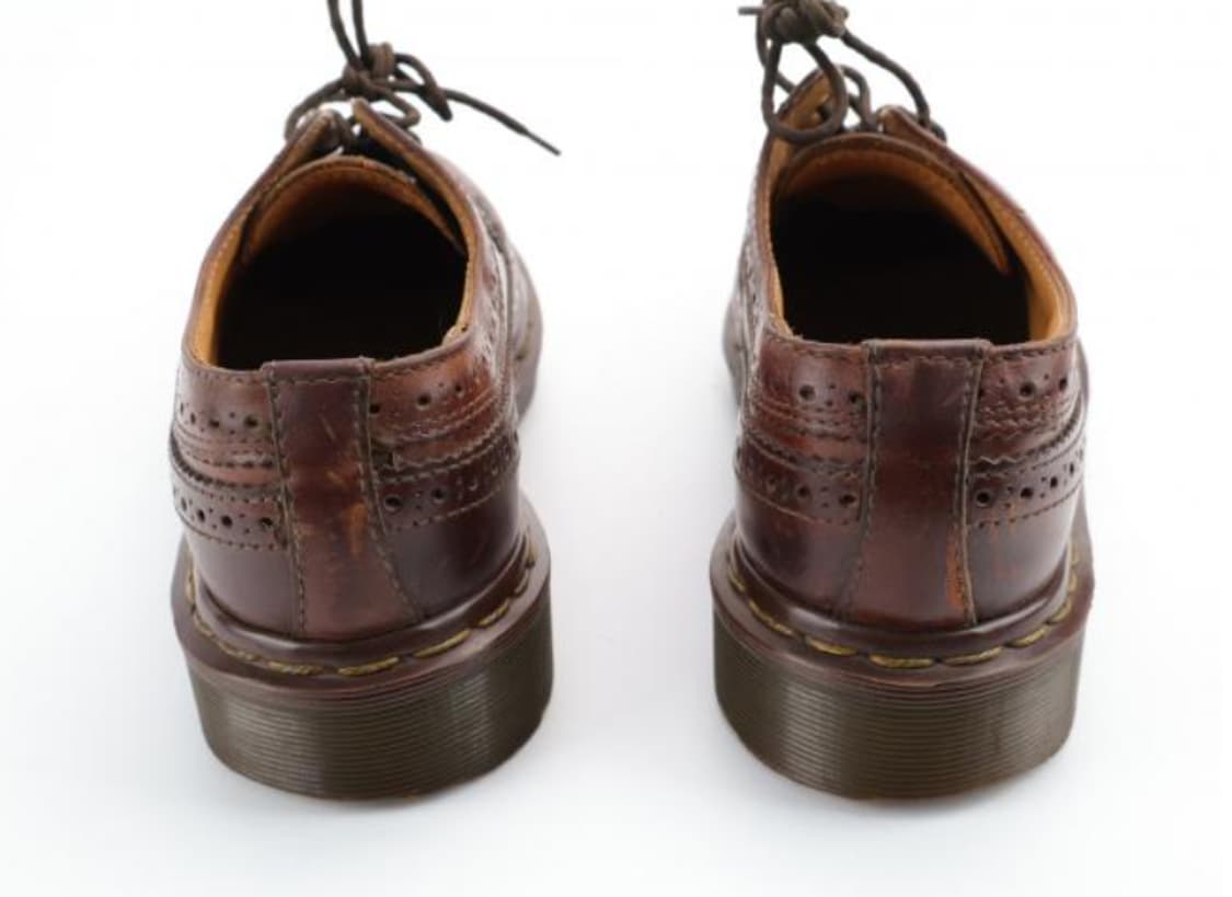 닥터마틴 구두 상품이미지3