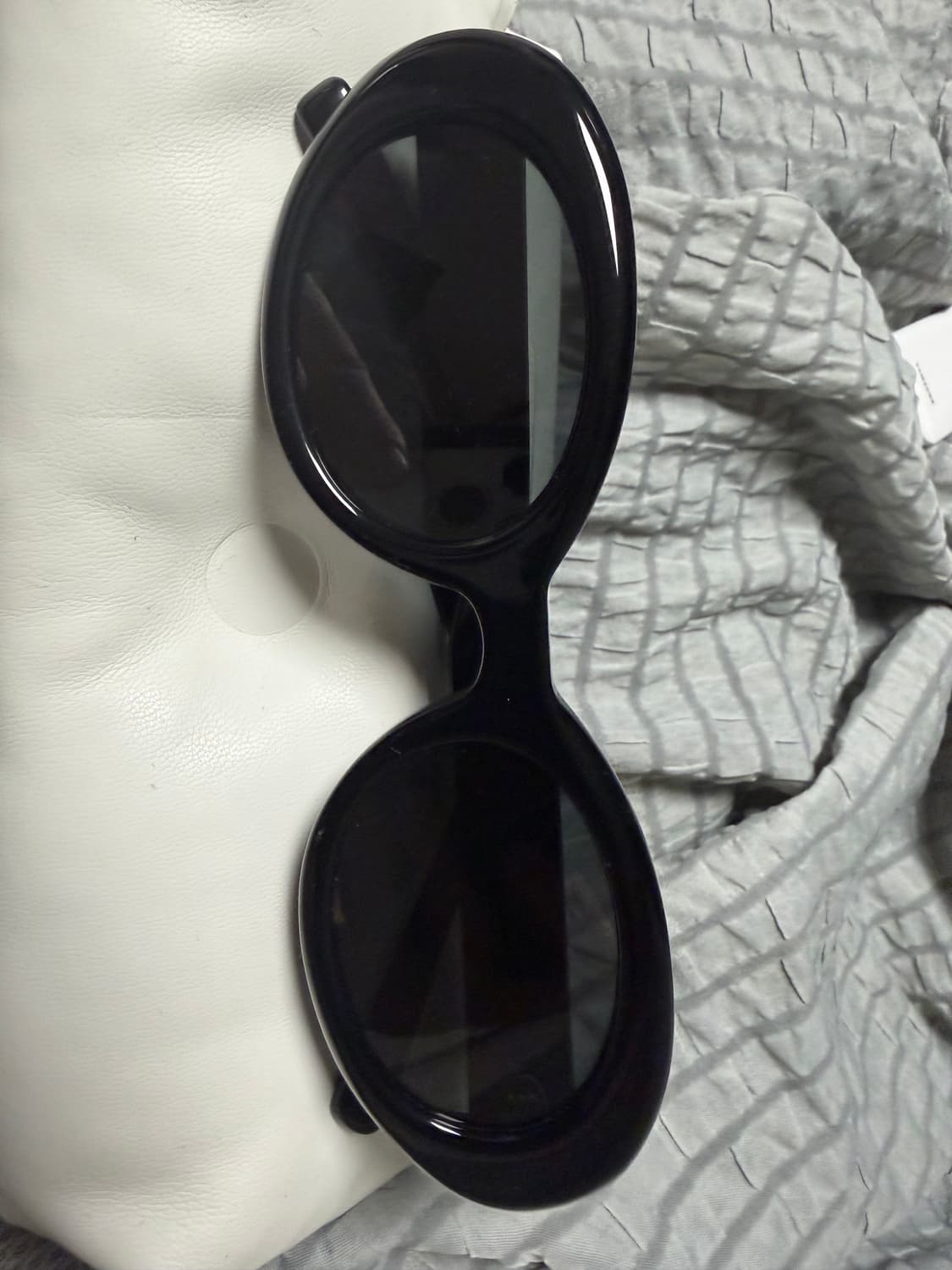 젠틀몬스터 마르지엘라 mm005 상품이미지1