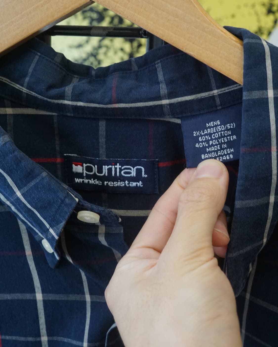 Puritan 상품이미지6