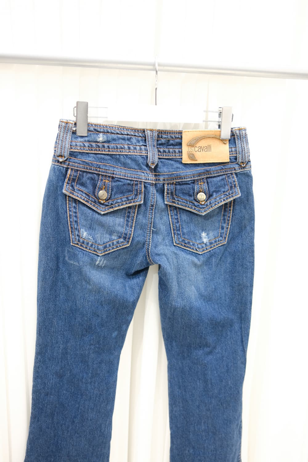 Just Cavalli 상품이미지8