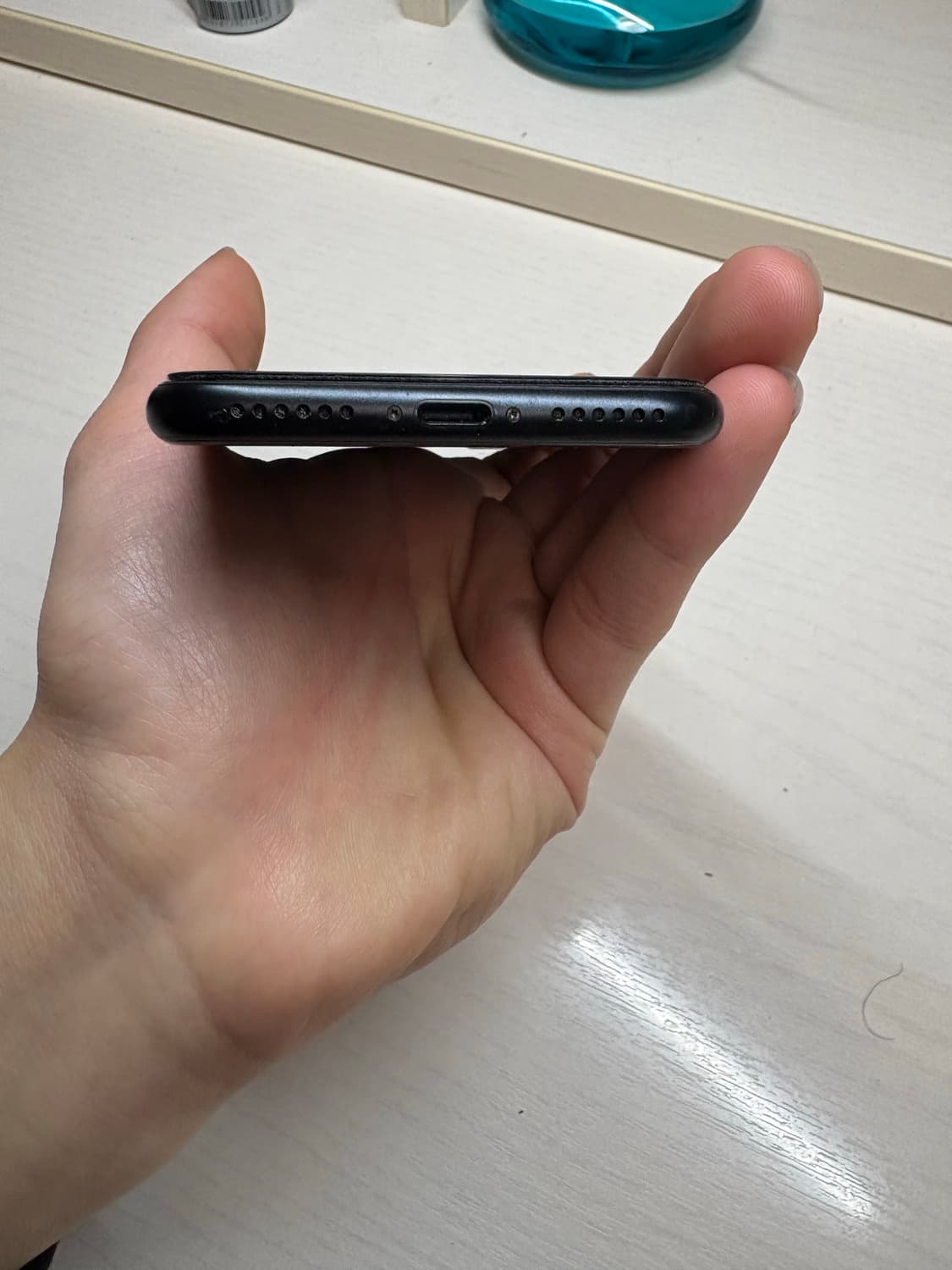 아이폰 se 3 상품이미지4