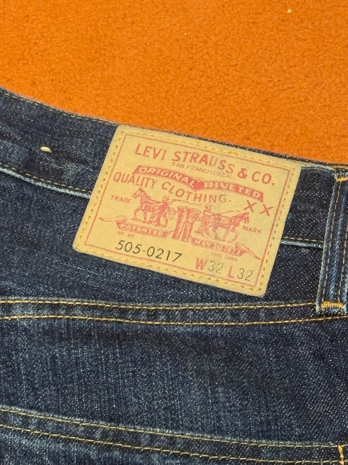 [32] LVC 67505 빅E 상품이미지3