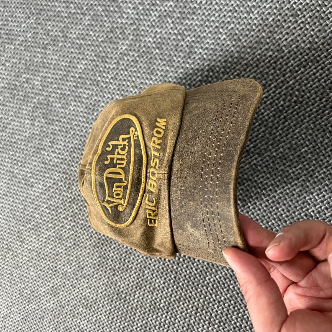 본더치  상품이미지2