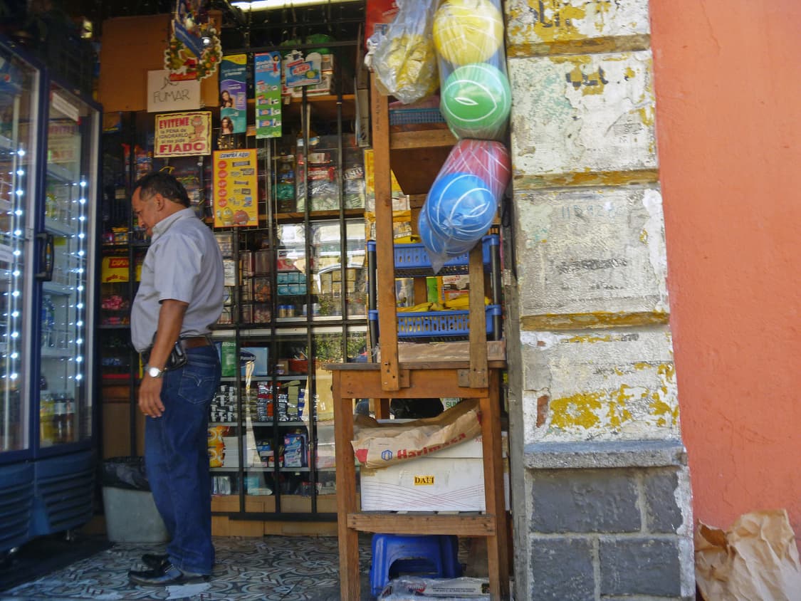 (디즈니콜라보) 파나소닉 DMC-FP3 디지털카메라 디카 상품이미지10