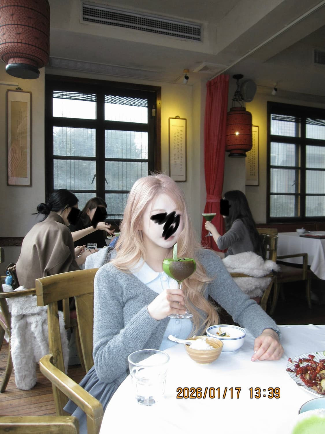 IXY 920/IXUS 870 (익시920/익서스870) 상품이미지9