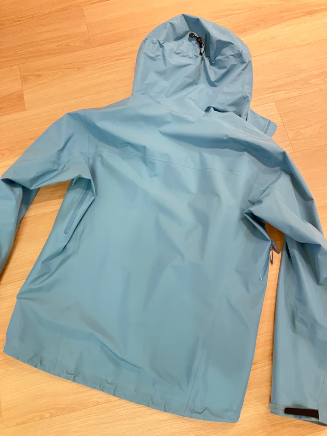 아크테릭스 베타 LT 솔레스 L사이즈 상품이미지8