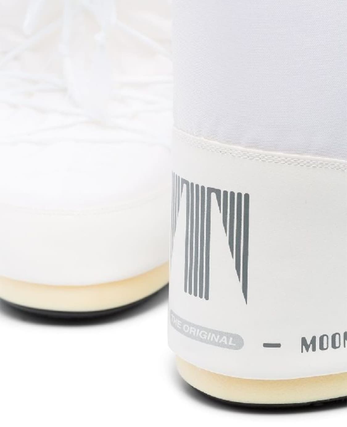 문부츠  아이콘로고 하이부츠  상품이미지4