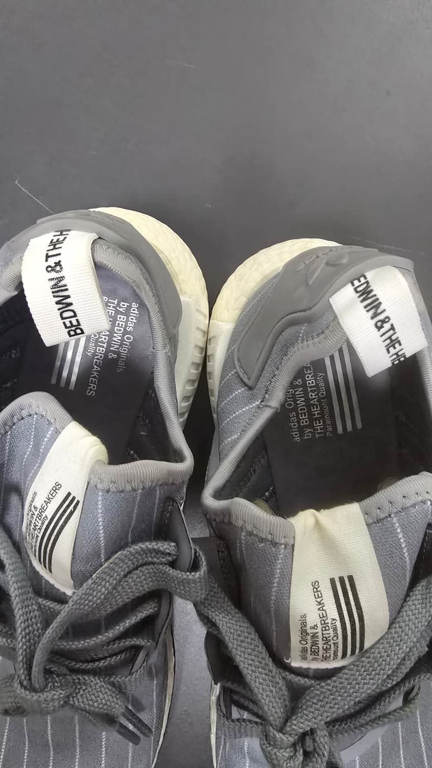 Adidas  상품이미지5