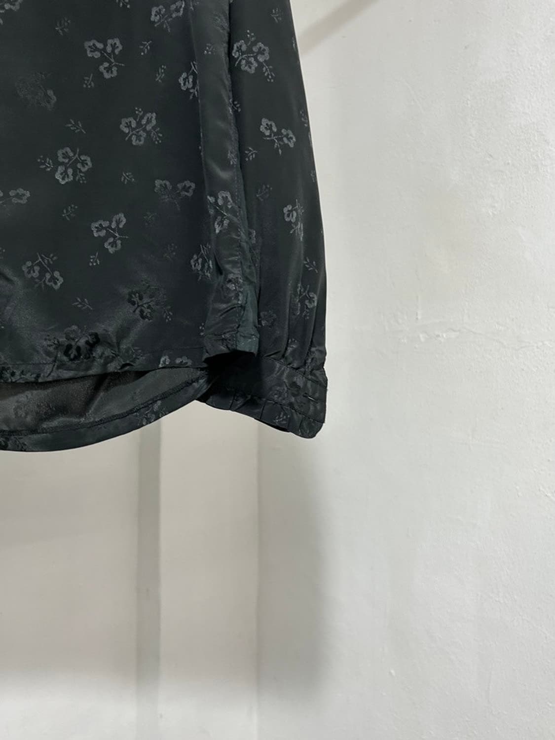 vtg top 상품이미지3