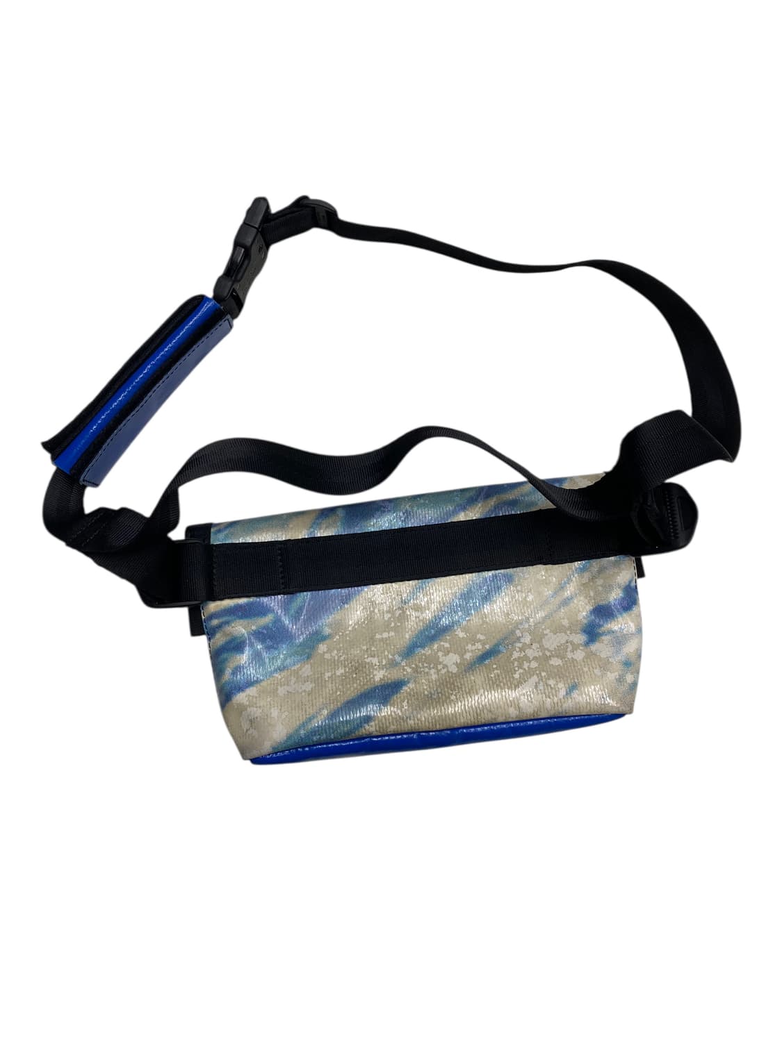 프라이탁 제이미백 힙색 상품이미지2