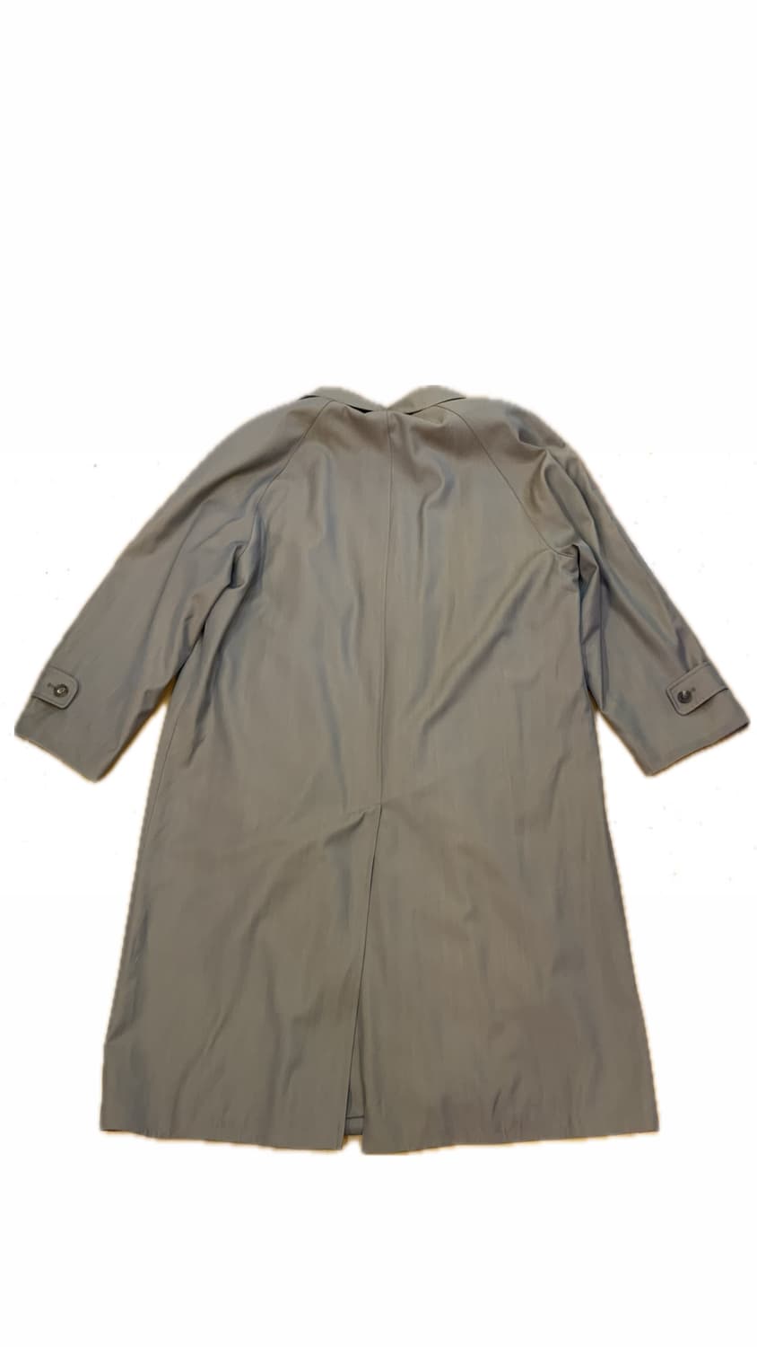 Paco Rabanne  상품이미지2