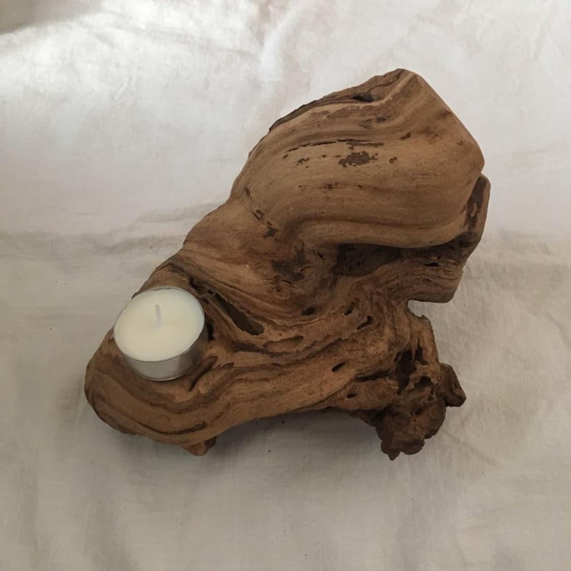 wood object 016 상품이미지1