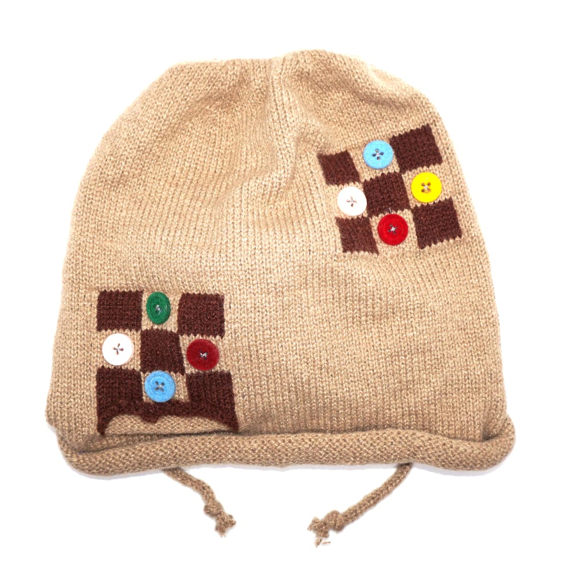 btn 비니 상품이미지1