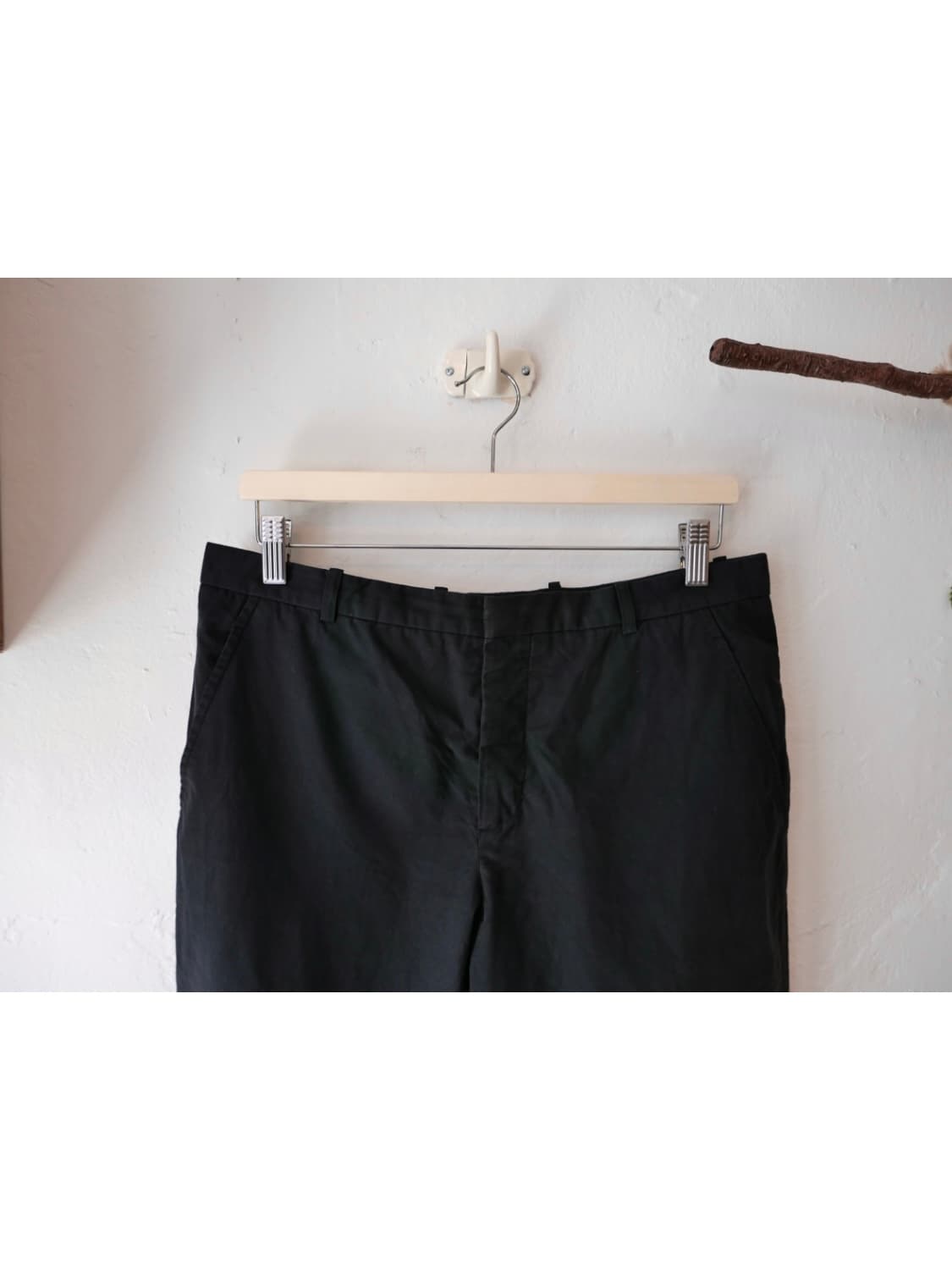 마르니 치노 팬츠 상품이미지5