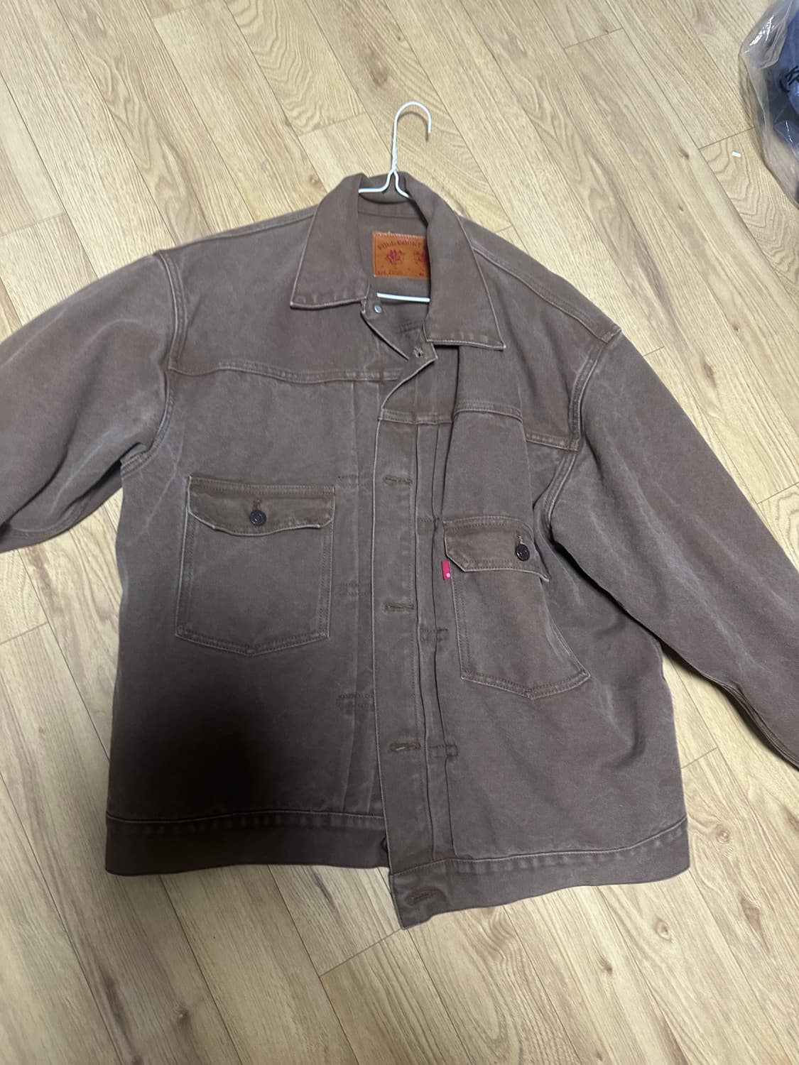 Fullcont 상품이미지1