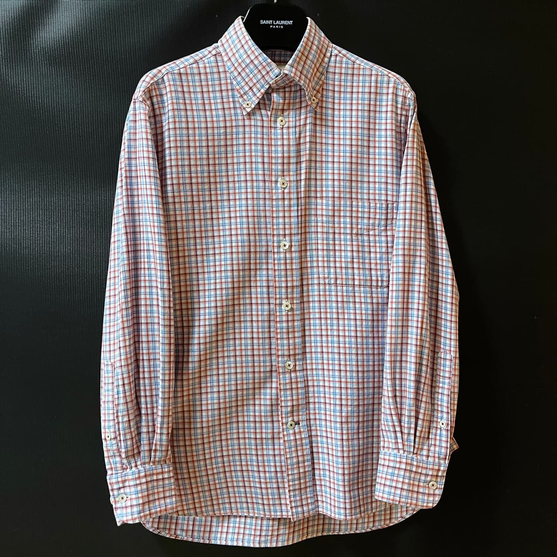 바라쿠타Fabric by Manifattura Valle Brembana 상품이미지1