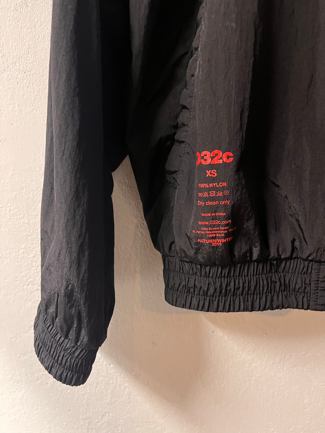 032C  상품이미지2