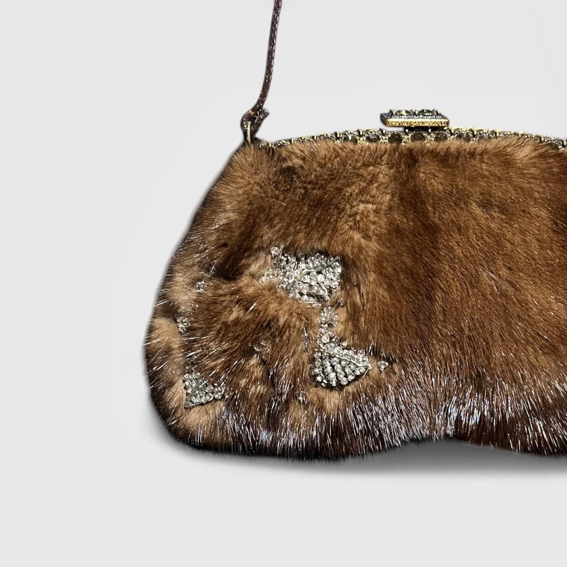 Valentino bag 상품이미지2