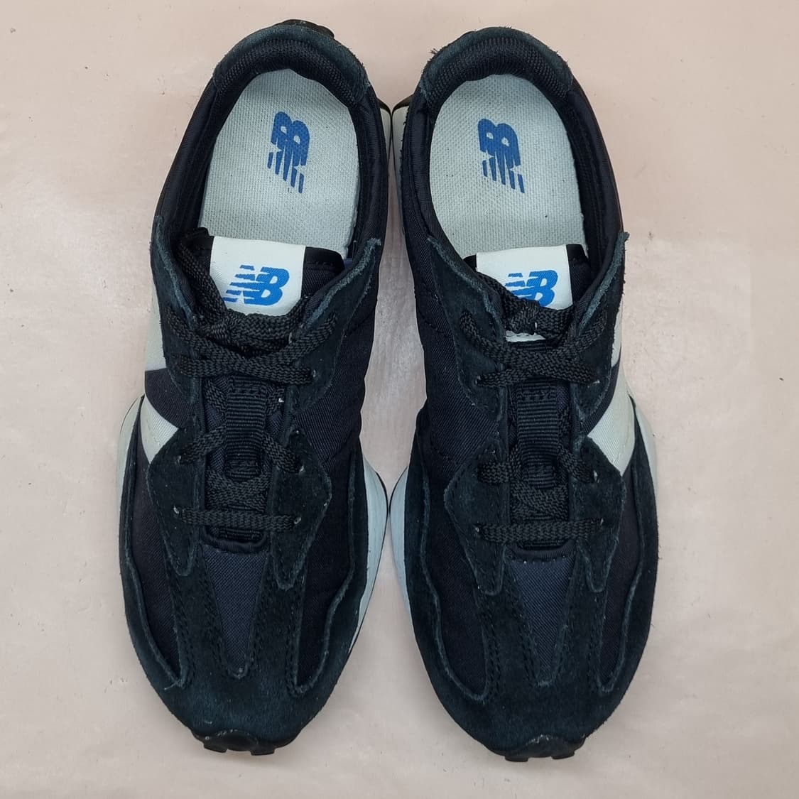 뉴발란스 327 운동화 200 상품이미지2