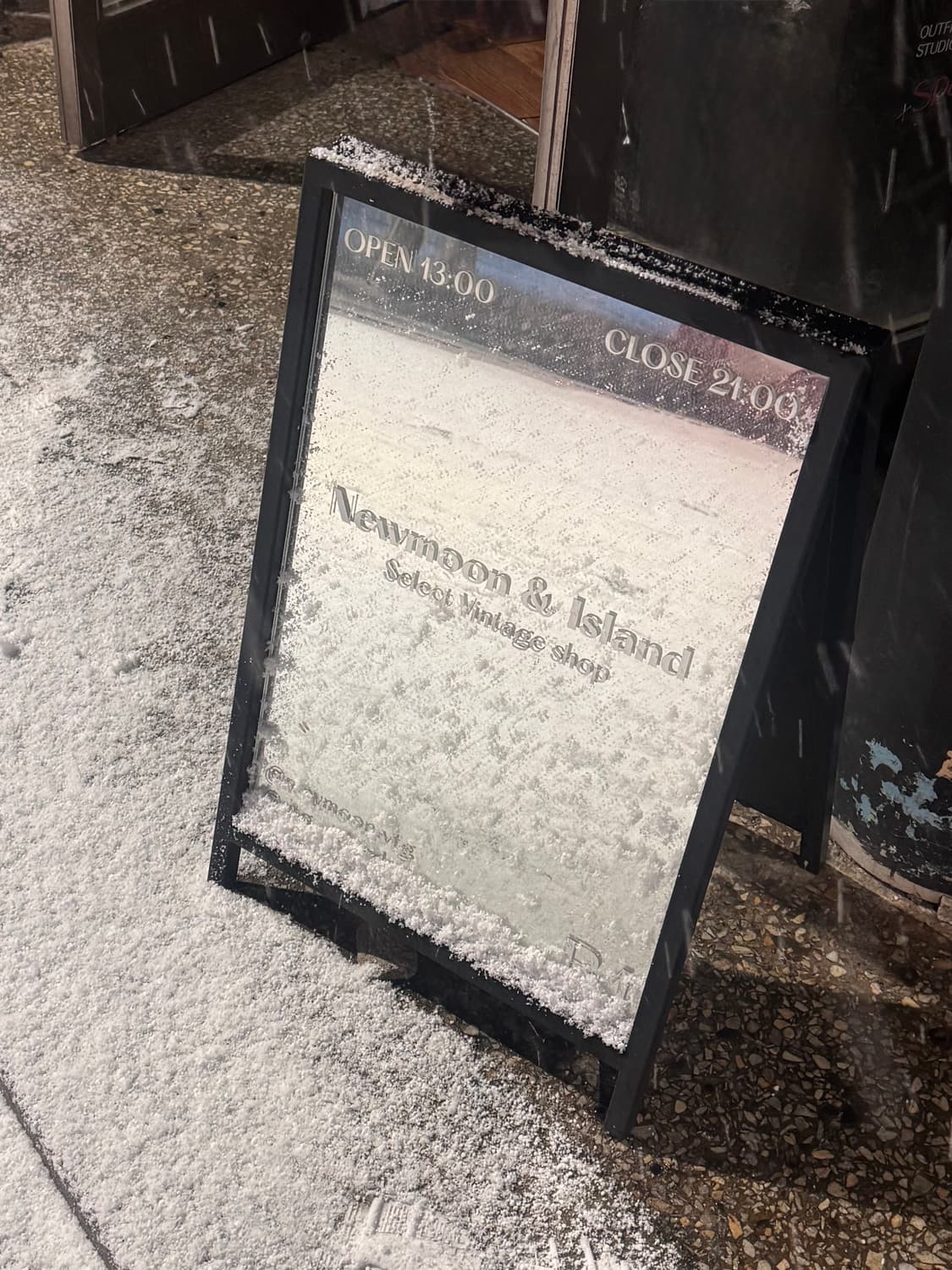 개인결제 상품이미지1