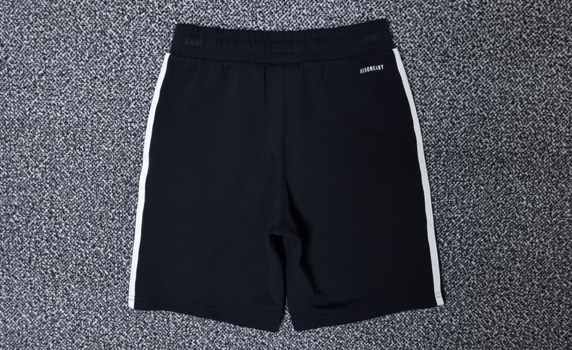 [무료배송][140]아디다스 키즈 반팔티 반바지 일괄판매 상품이미지8