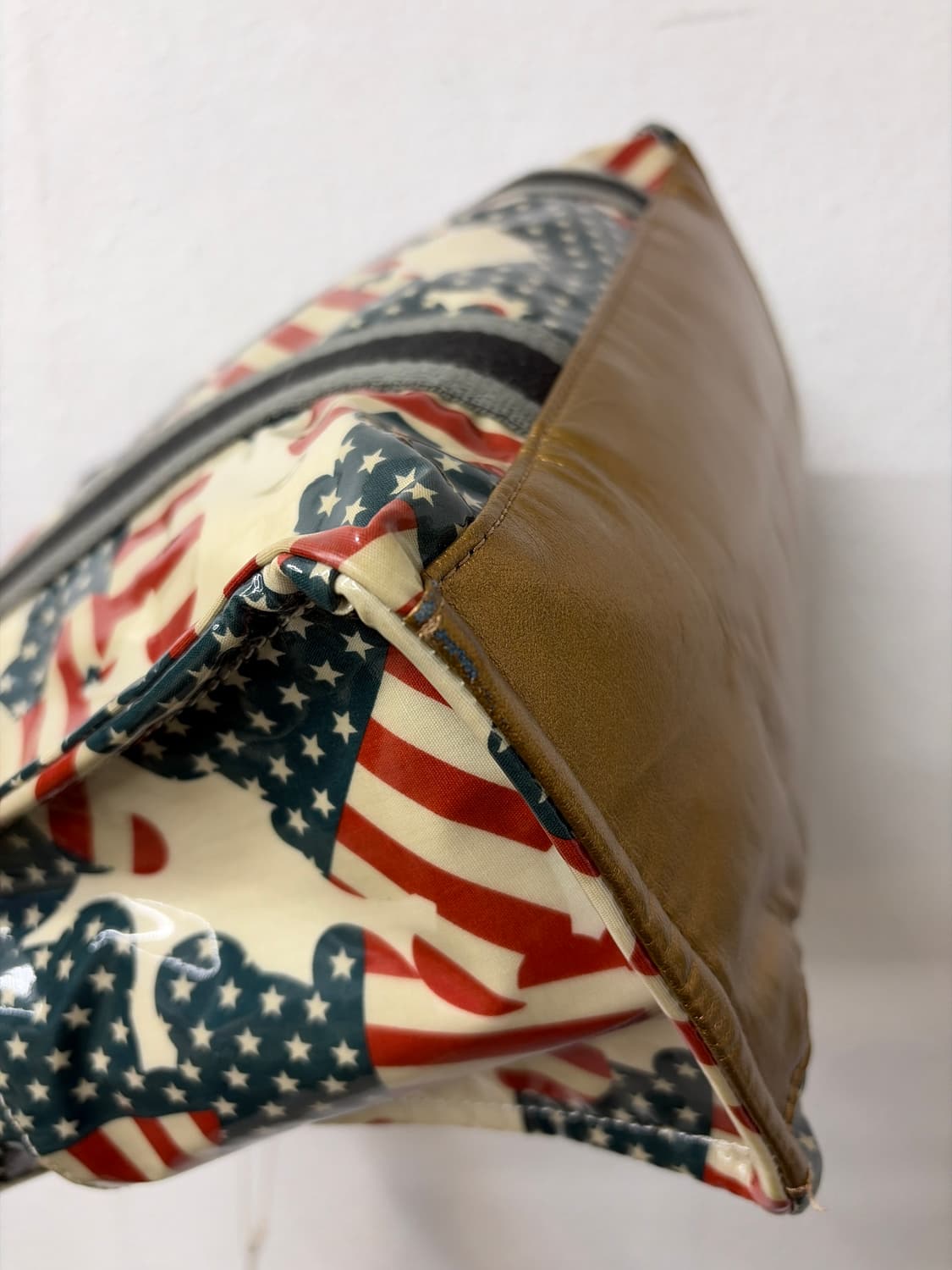 HYSTERIC GLAMOUR 상품이미지10