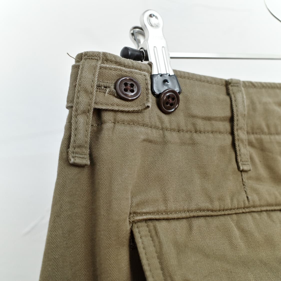 KHA:KI 상품이미지7