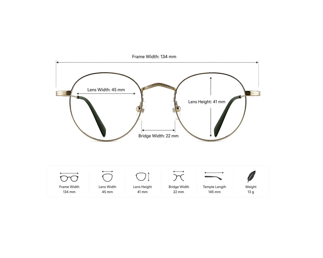 [자체제작] 미야토비치(Mijatovic) 45사이즈, 앤틱골드 상품이미지8