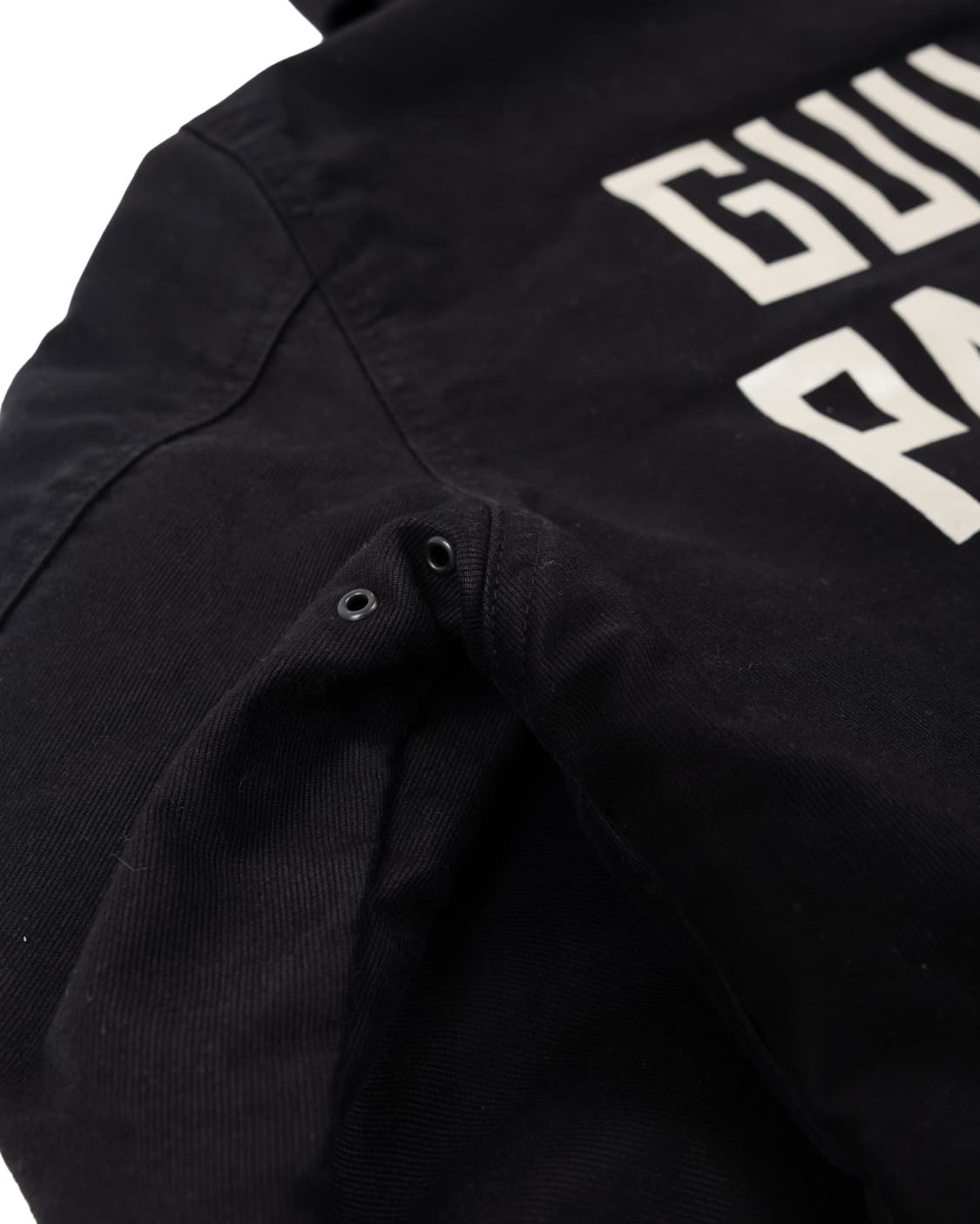 13AW WACKO MARIA TYPE N-1 상품이미지7