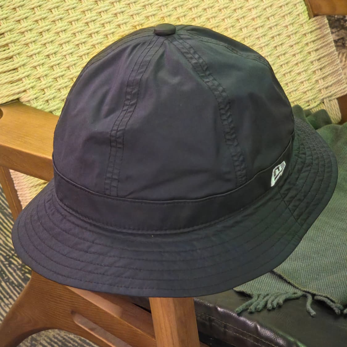 뉴에라 버킷햇  상품이미지3