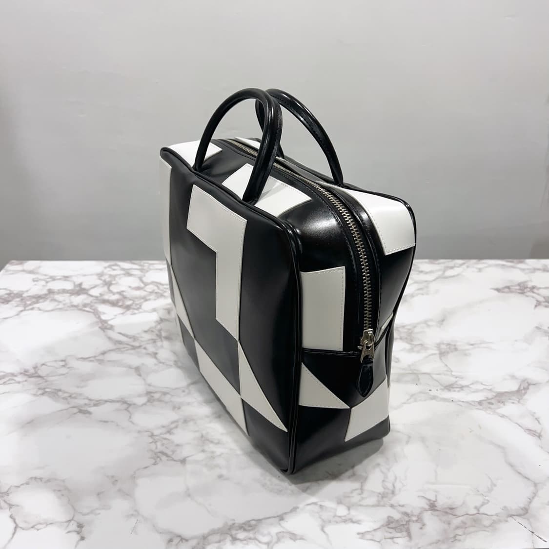 COMME des GARCONS 꼼데가르송 토트백 상품이미지2