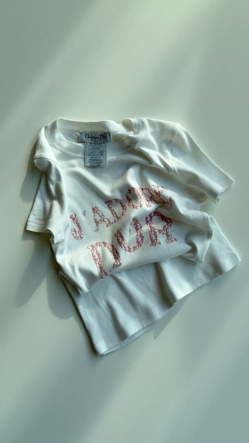 크리스찬 디올 J'ADORE 탑 상품이미지1