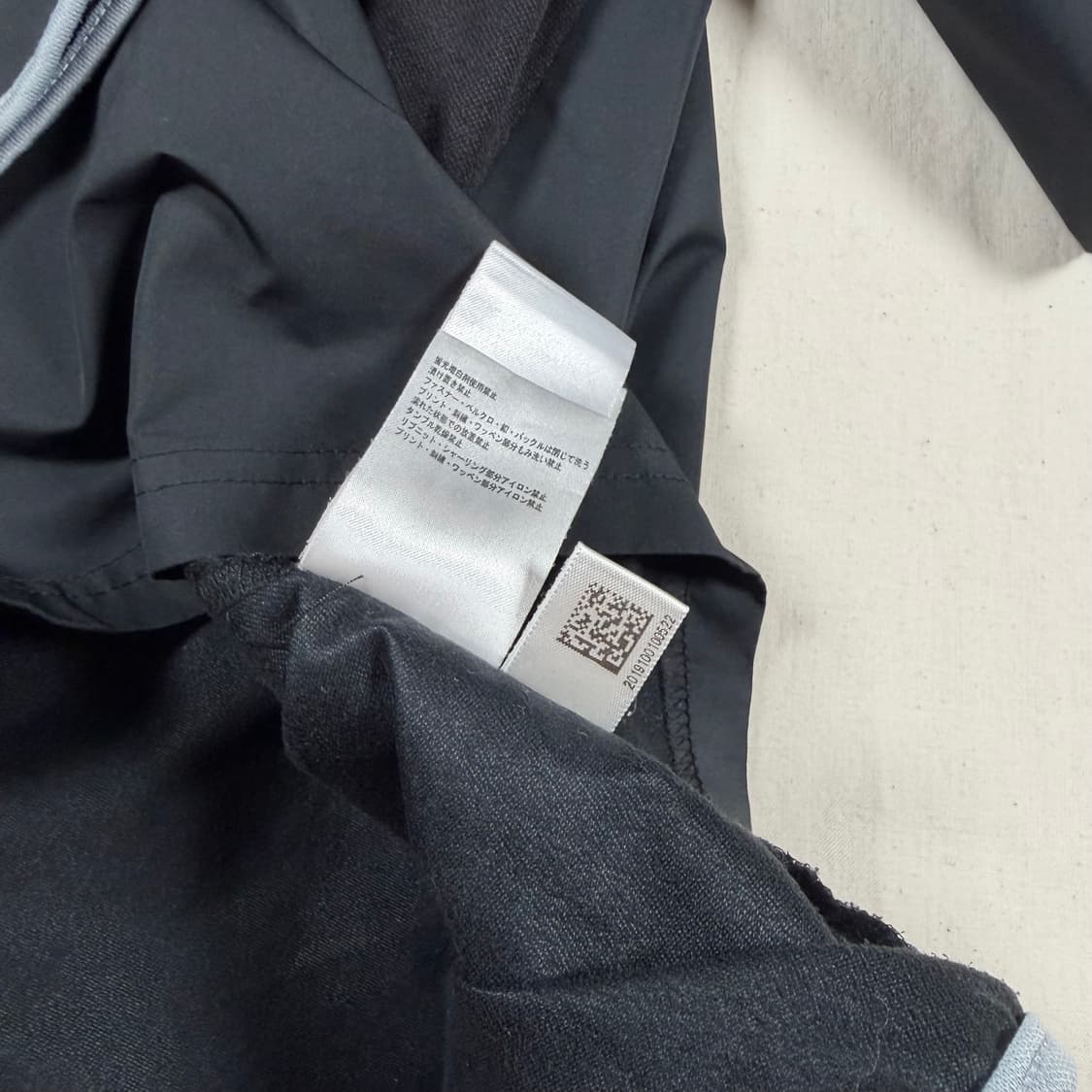 04-05 아디다스 레알 마드리드 축구 웜업 피스테 상품이미지6