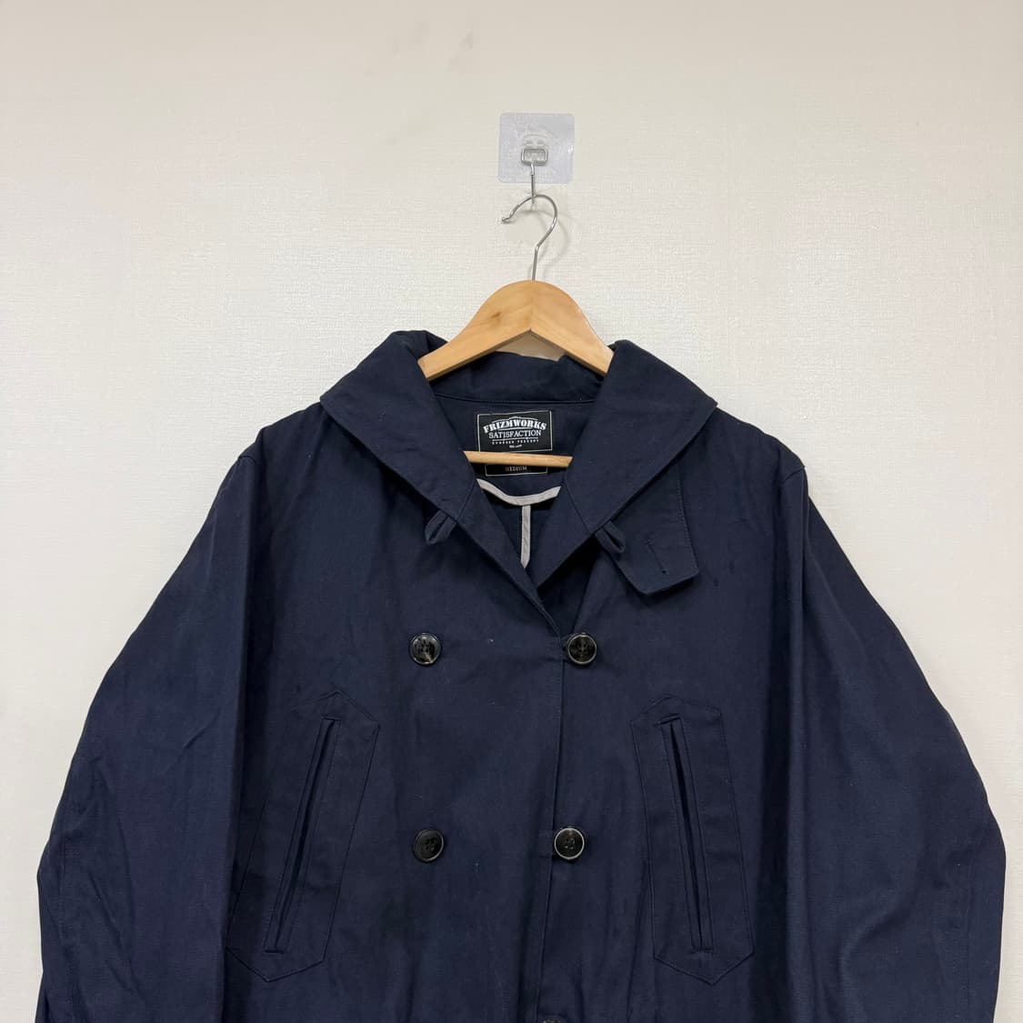 프리즘윅스더블코트M 상품이미지2