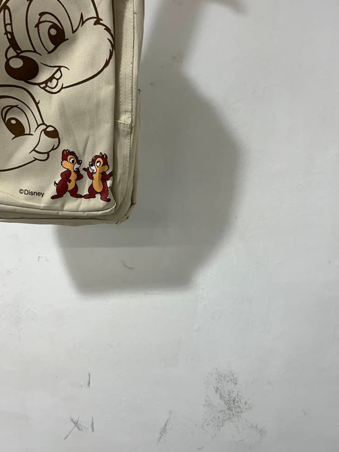 vtg 상품이미지3