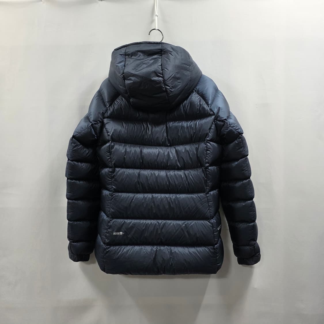 0783 Rab 여성 Axion Pro 다운자켓 패딩 점퍼 US M  상품이미지2