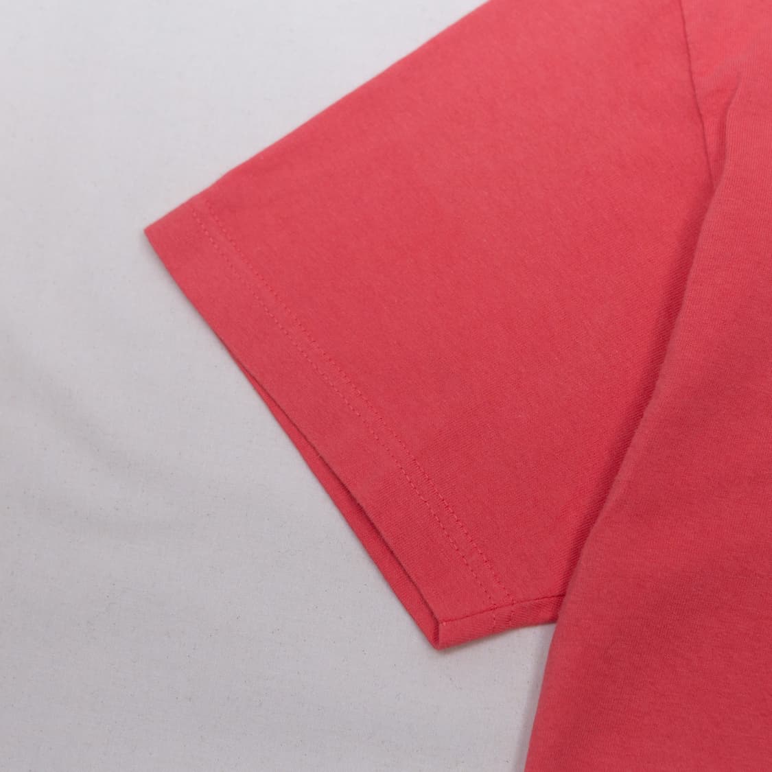 15ss 골프왕 Cherry Bomb 텍스트 티셔츠 상품이미지4