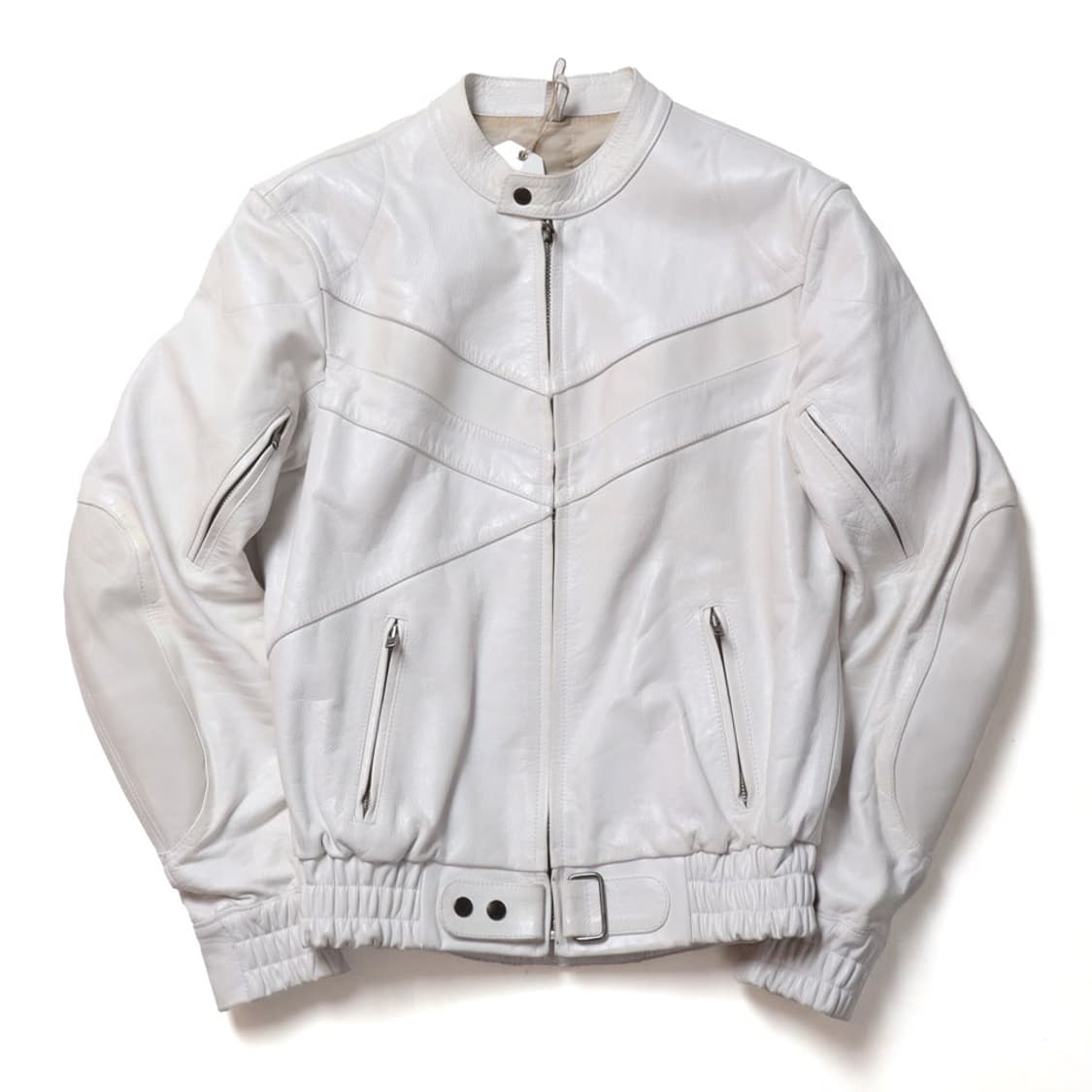 메종 마르지엘라 Maison Margiela  Rider Jacket 상품이미지1