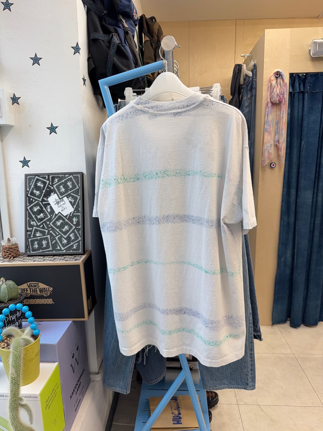 BRANSON T 상품이미지3