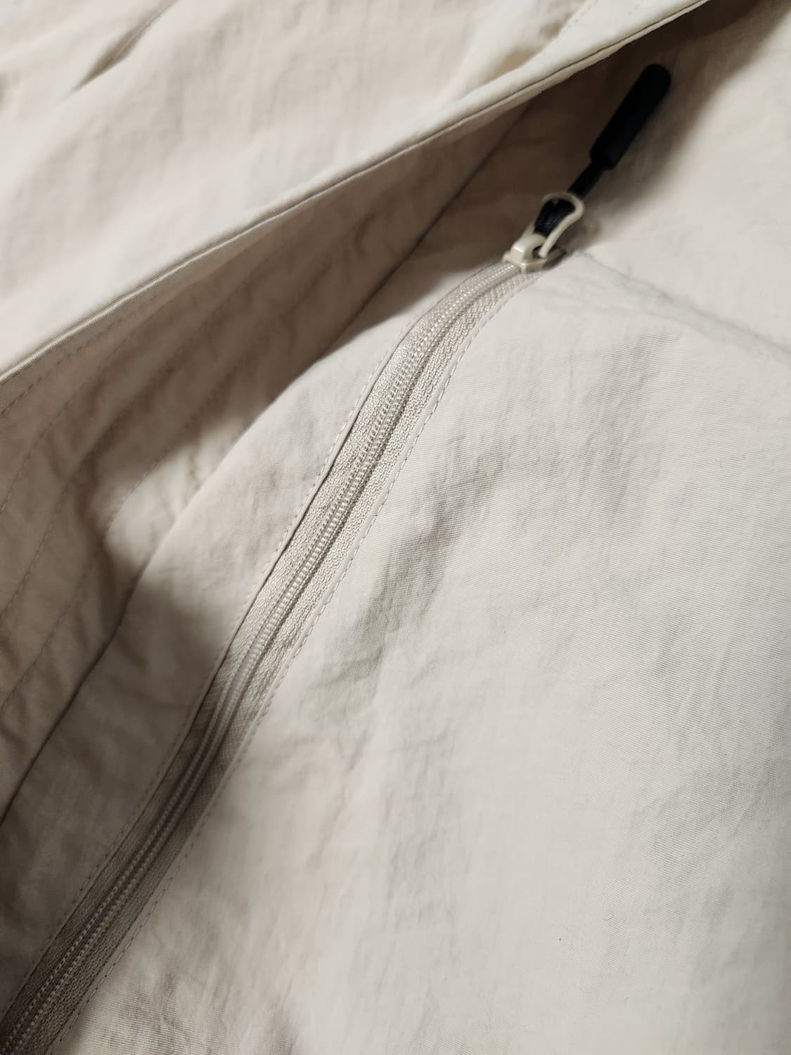 필루미네이트 오버핏 패딩점퍼 xl

새상품처럼 오염 하자없이 깨끗해요 ^ 상품이미지6