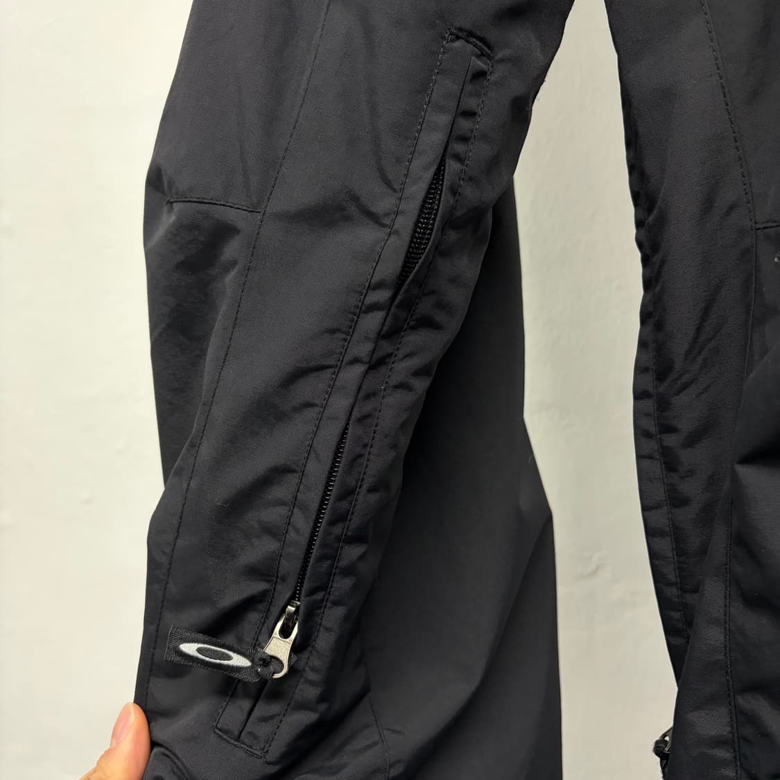 오클리 아이콘 스키팬츠 상품이미지9