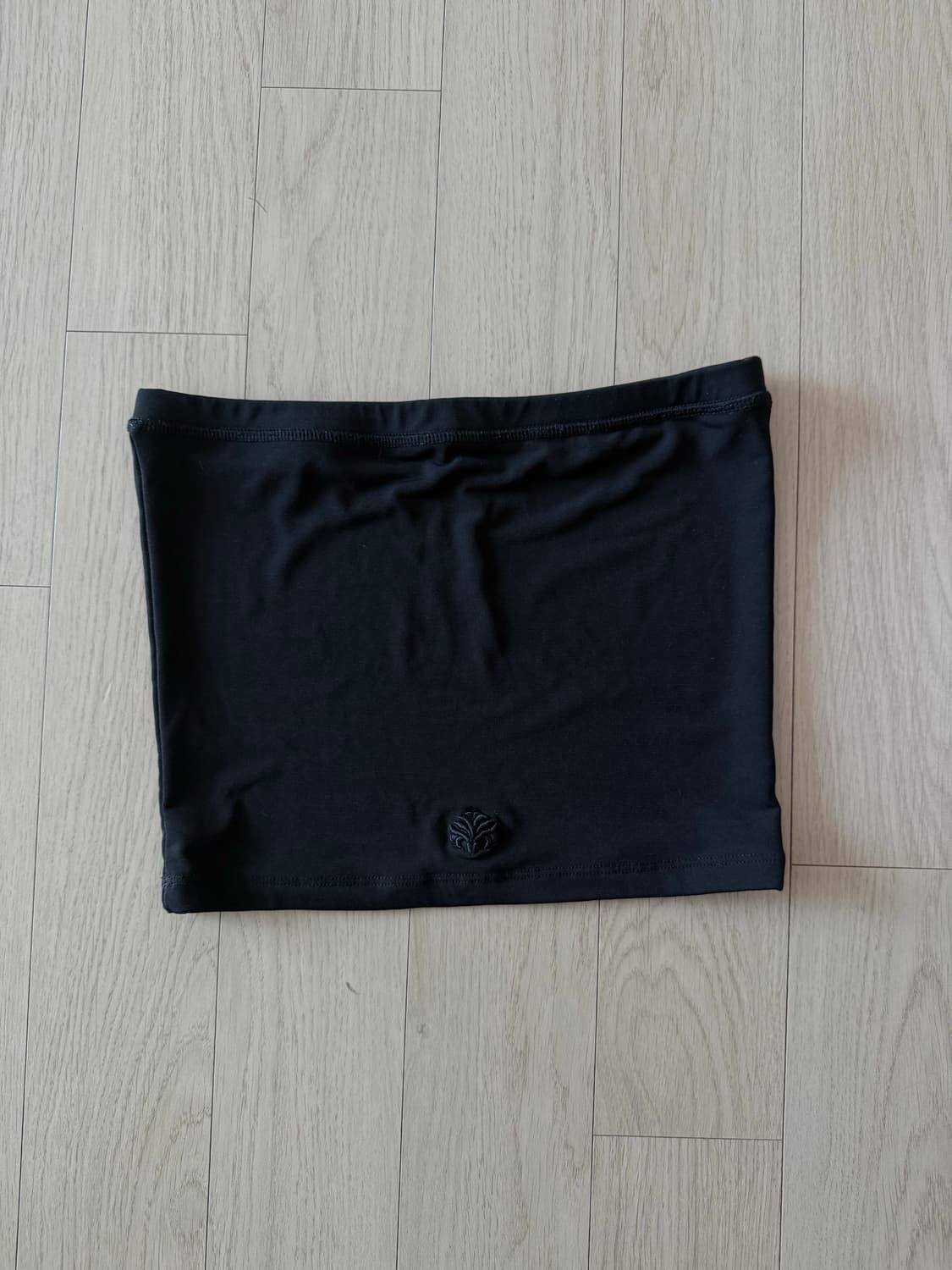 배드블러드 탑 m 상품이미지1