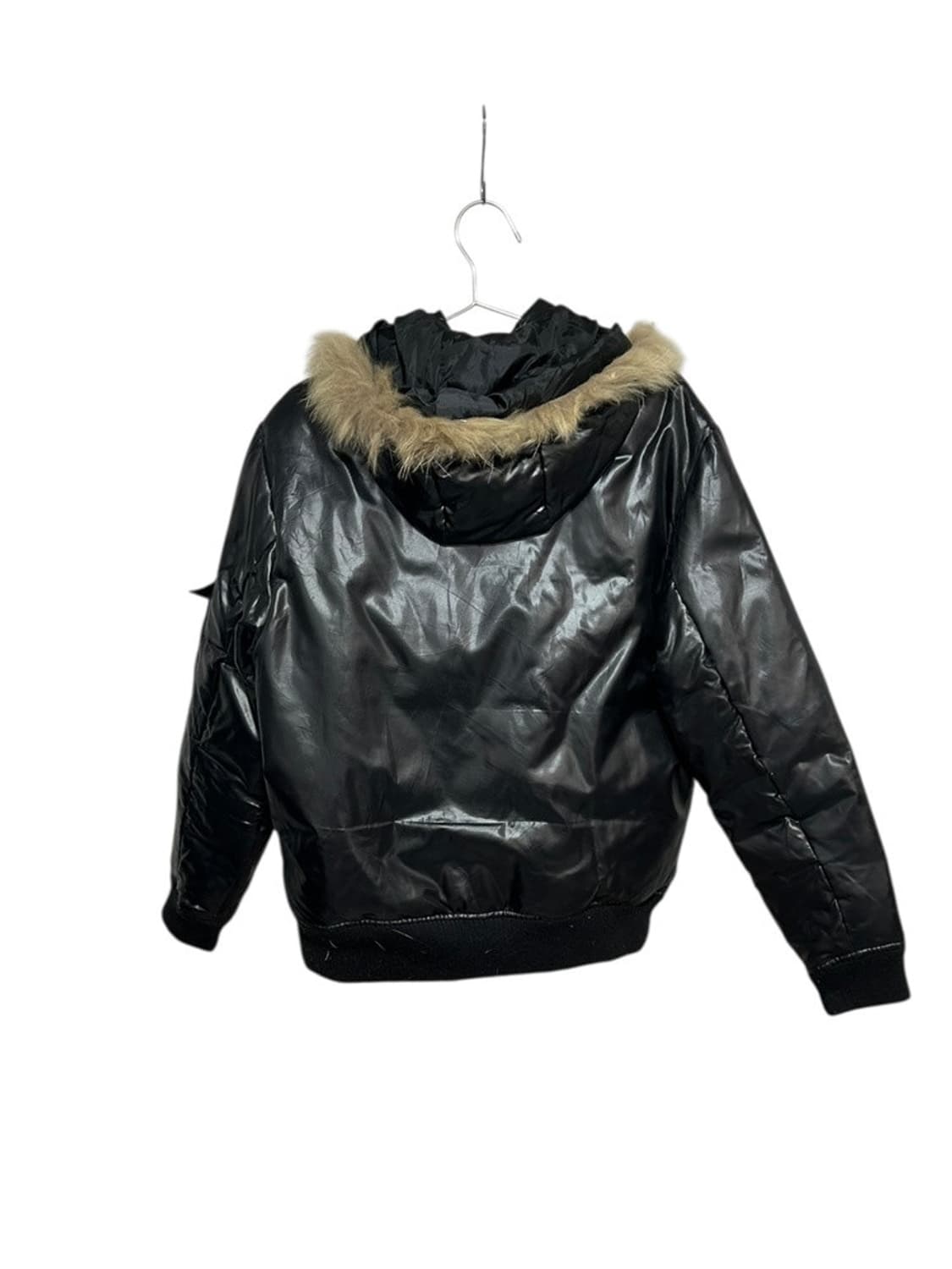 vtg jacket 상품이미지4