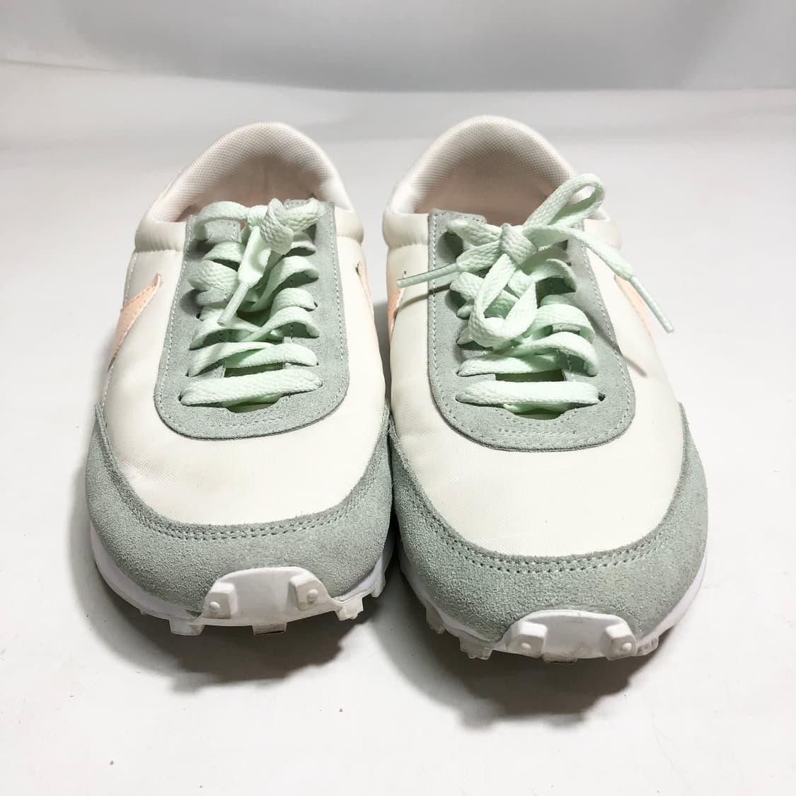 나이키 데이브레이크 스니커즈 245 상품이미지3