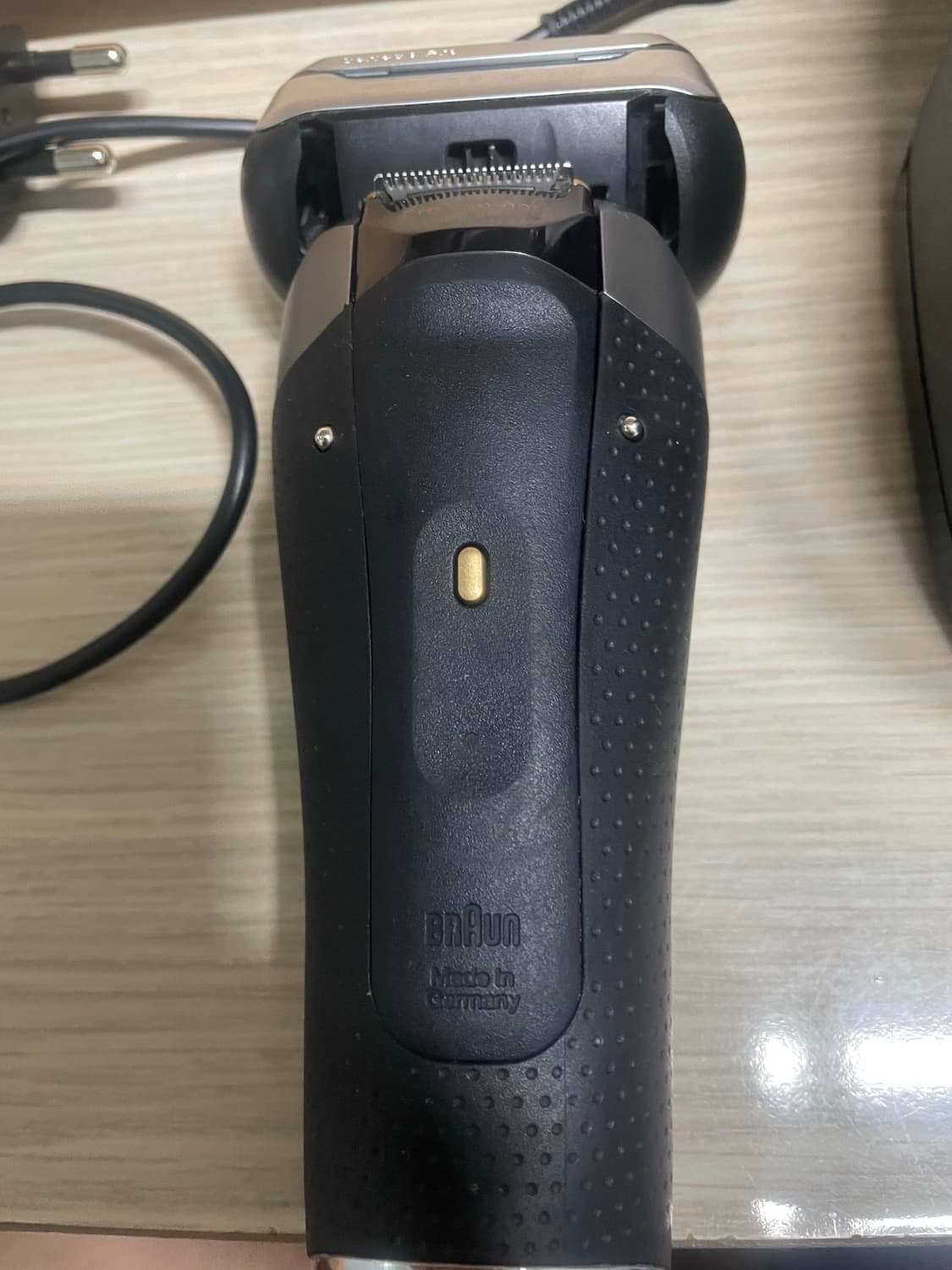 브라운 9프로 플러스 상품이미지4