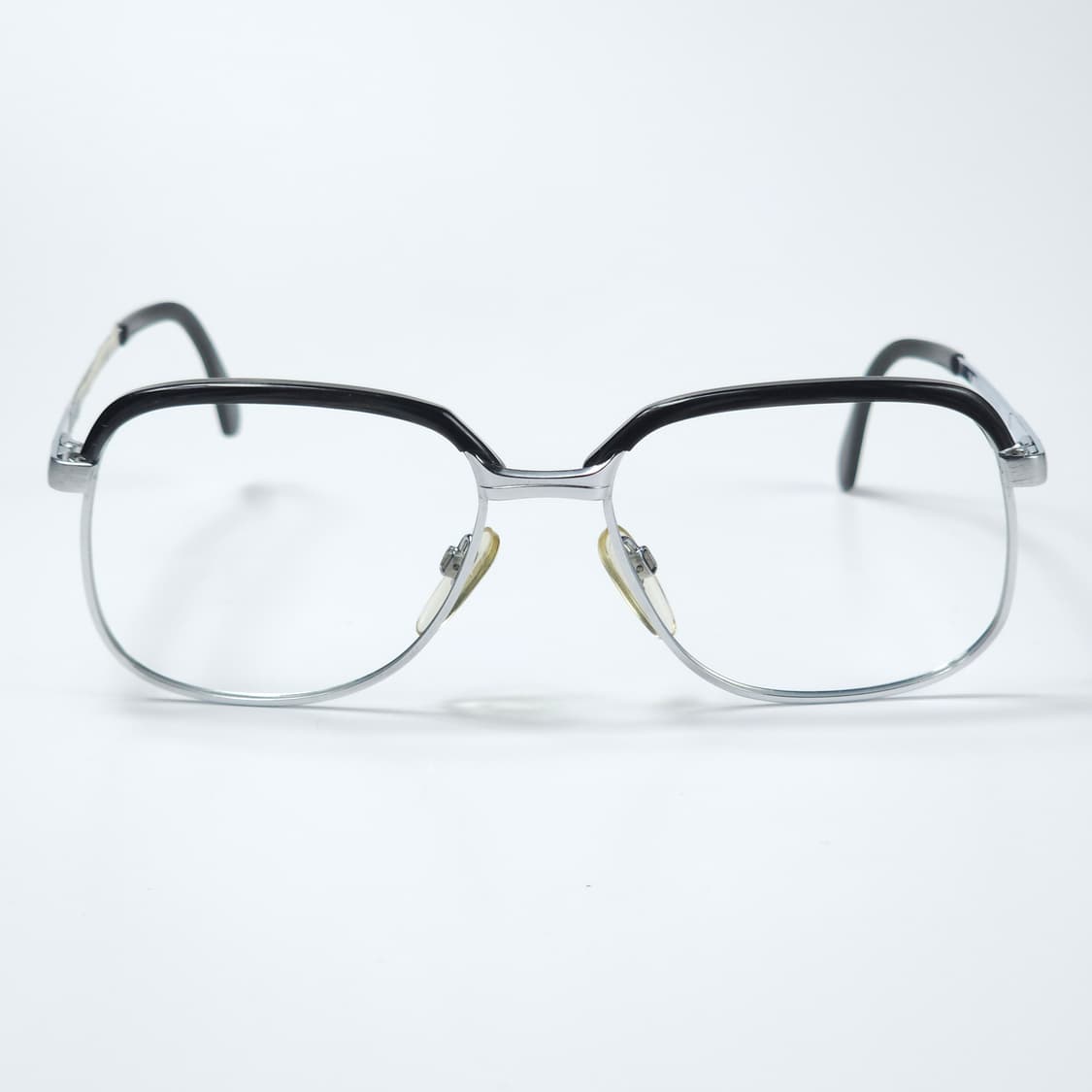 로덴스톡 RODENSTOCK INGOLF 독일 올드빈티지 데드스탁 안경 상품이미지1