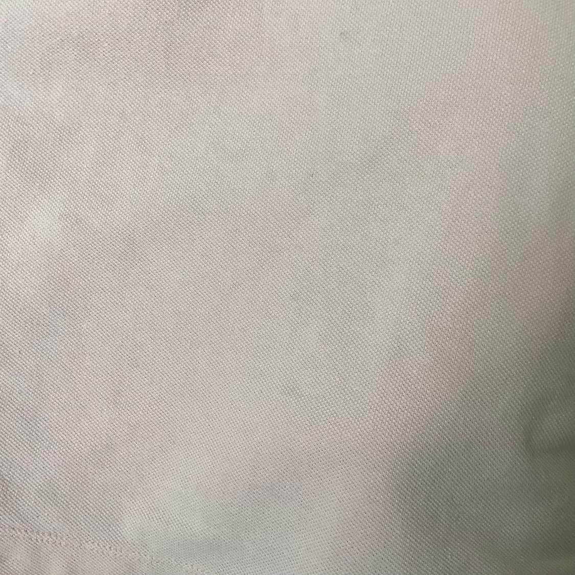 랄프로렌 연핑크 실버 카라 반팔티 폴로 셔츠 상품이미지6