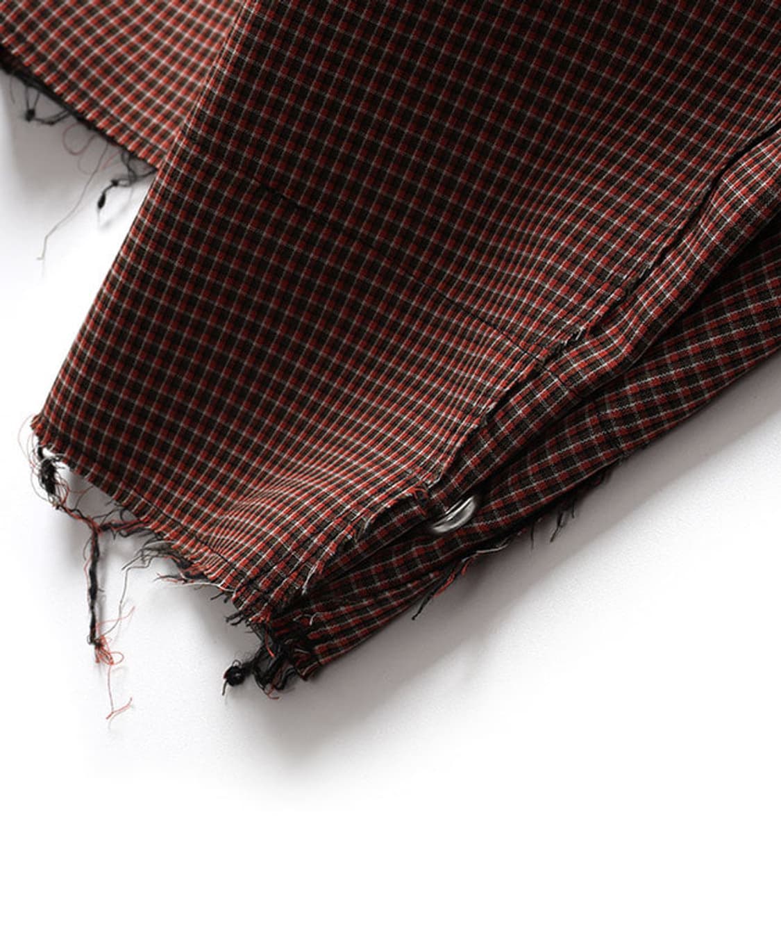 YOKE 상품이미지8