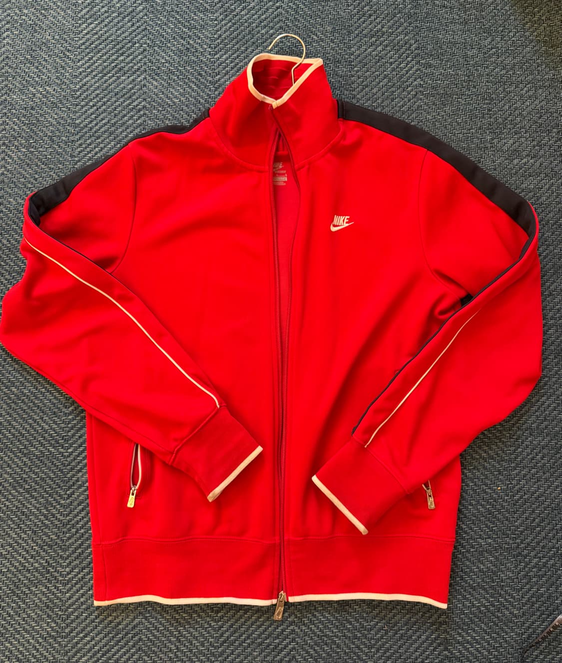 나이키 져지 상품이미지1