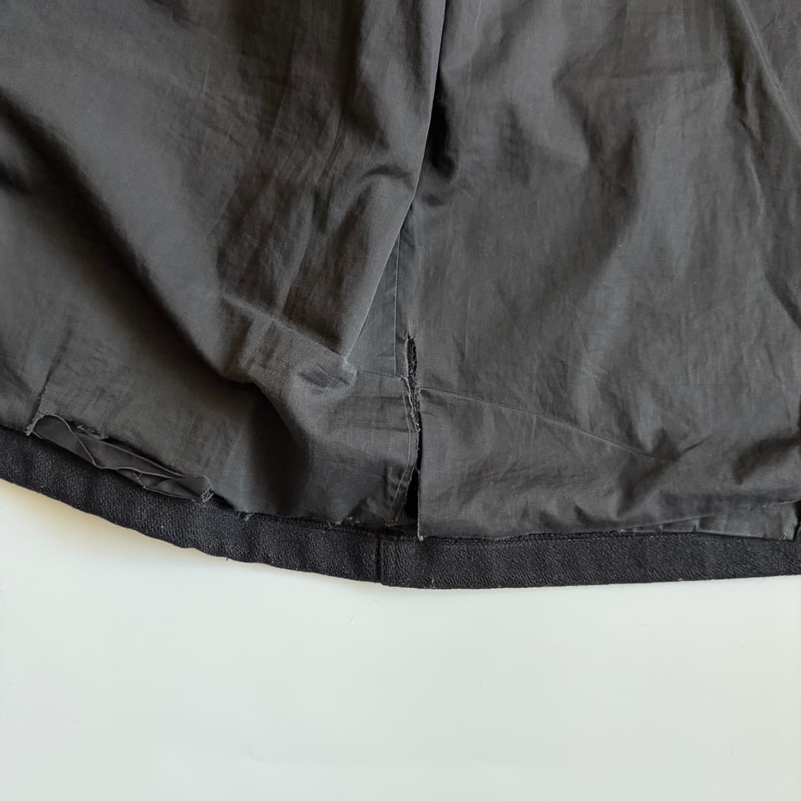 Supreme 상품이미지5